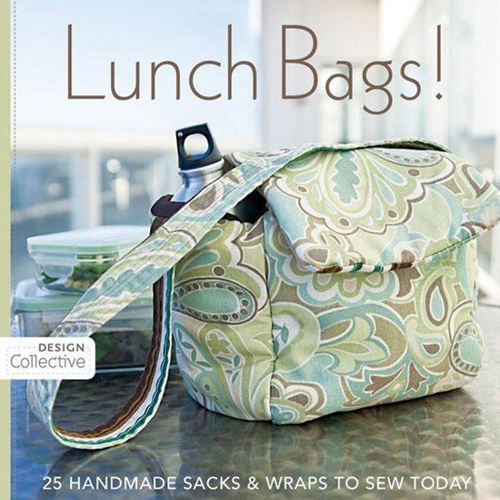 Lunch Bags