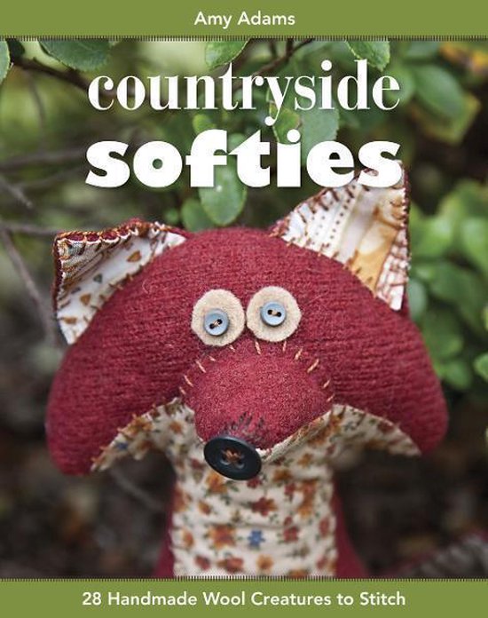 Countryside Softies