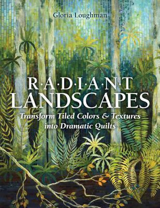 Radiant Landscapes