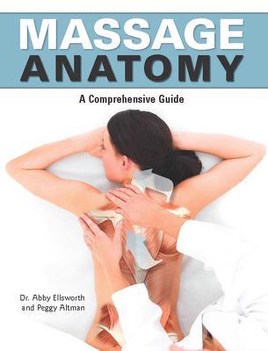 Massage Anatomy