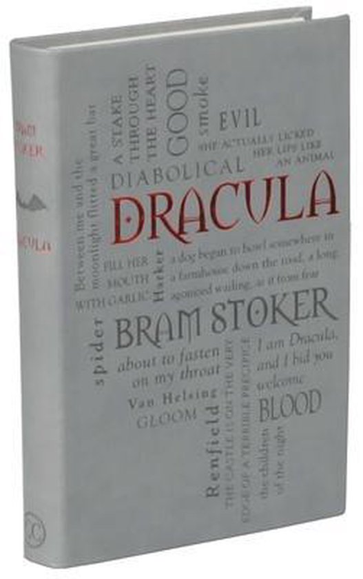 Dracula