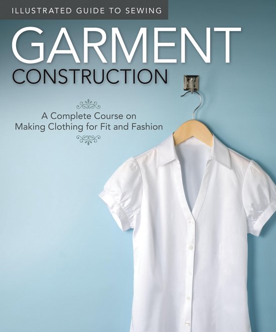 Garment Construction