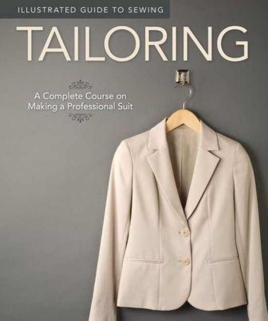 Tailoring