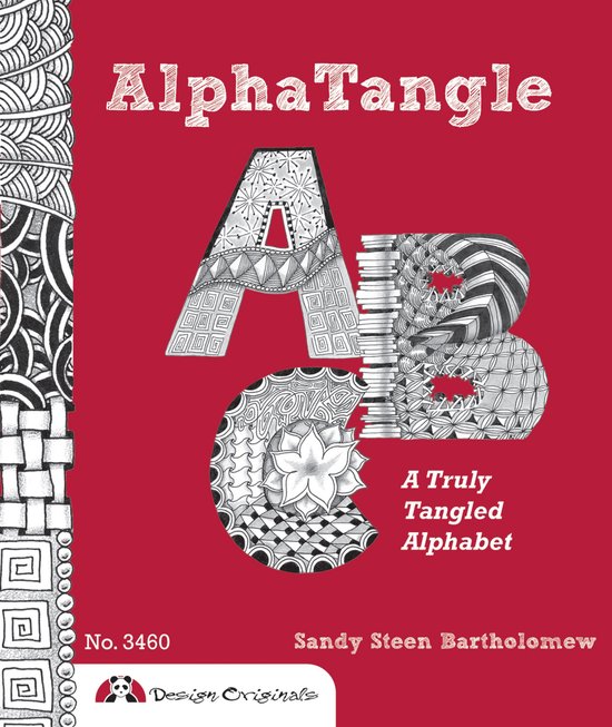 AlphaTangle