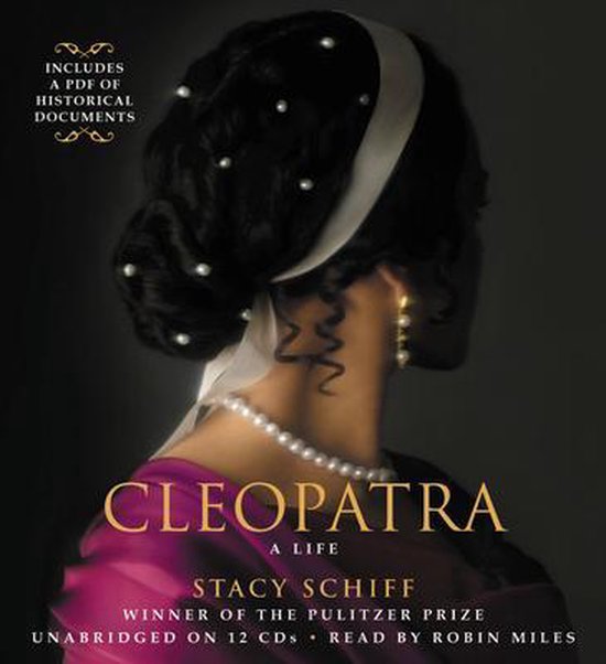 Cleopatra