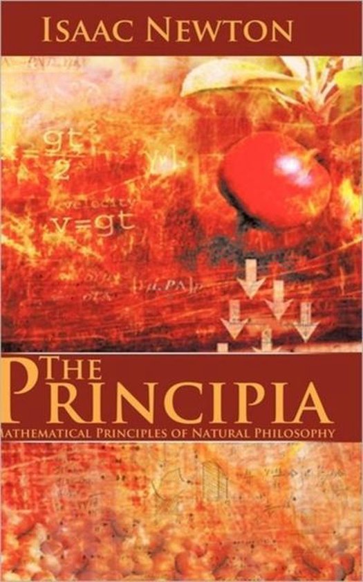 The Principia