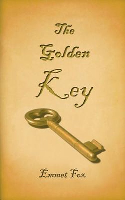 The Golden Key