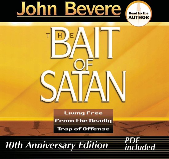 Bait of Satan