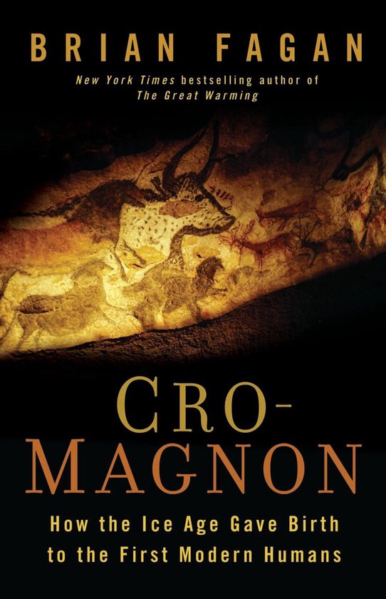 Cro-Magnon