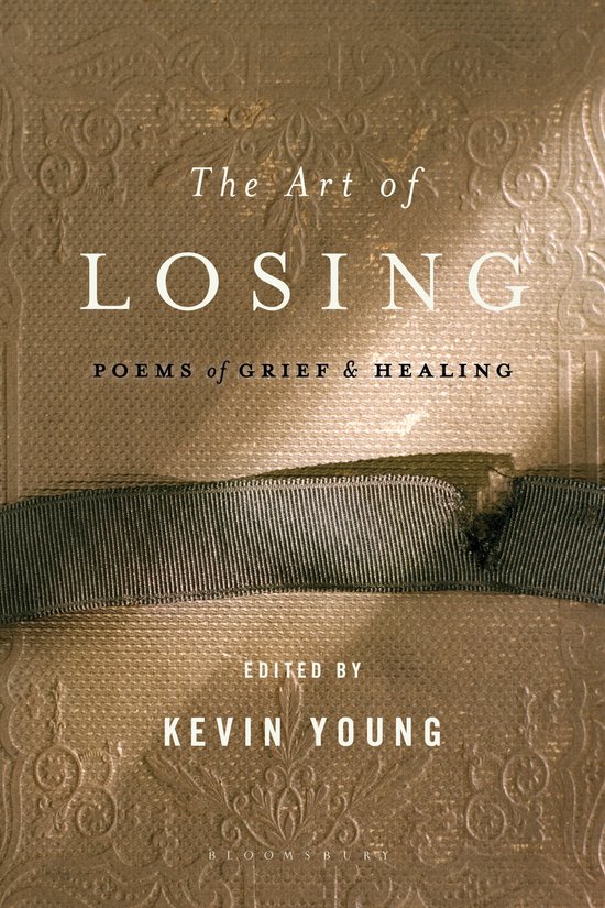 Art Of Losing