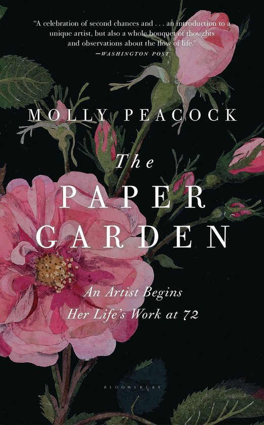 Paper Garden