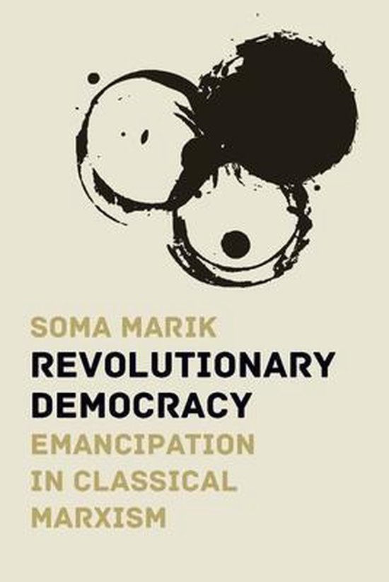 Revolutionary Democracy