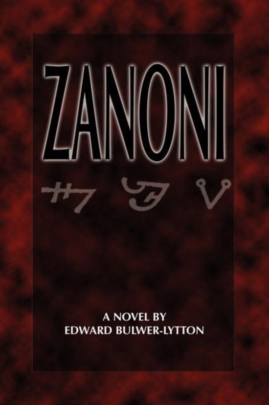 Zanoni