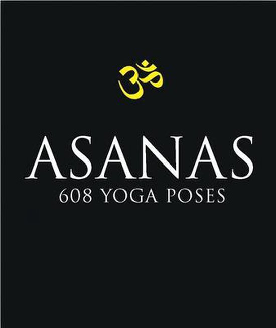 Asanas