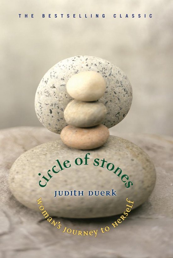 Circle of Stones