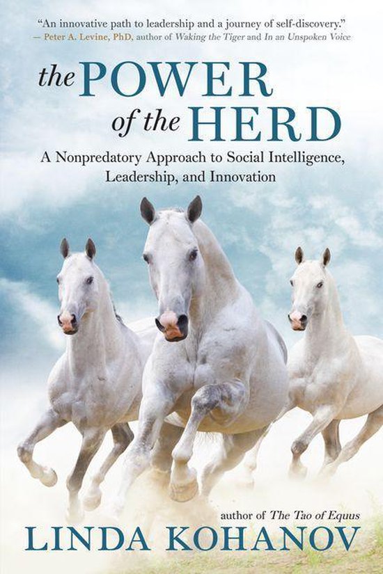 The Power of the Herd