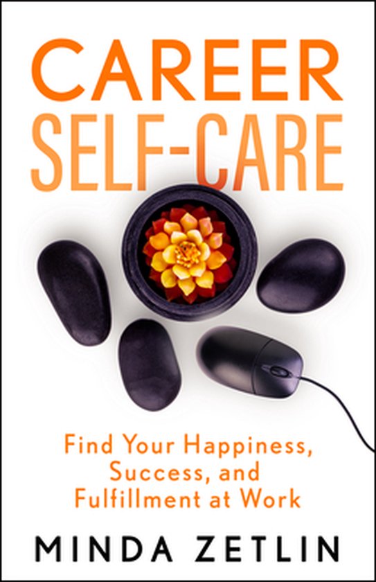 Career Self-Care