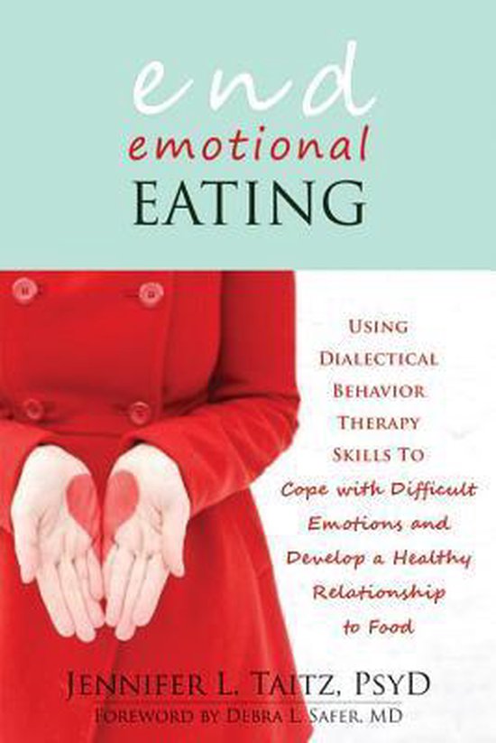 End Emotional Eating