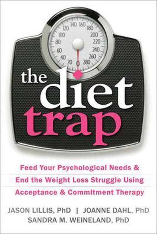 The Diet Trap