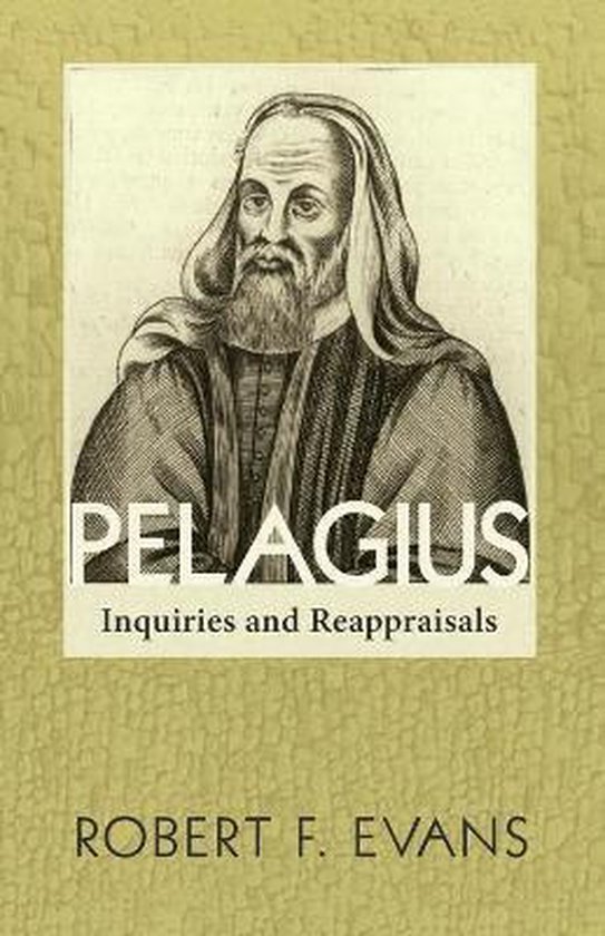 Pelagius