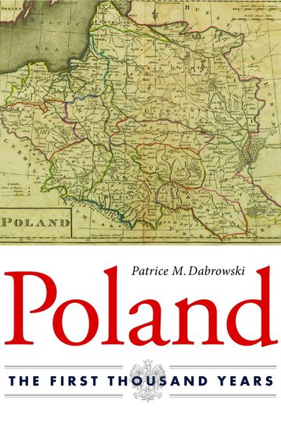 Poland