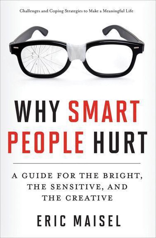 Why Smart People Hurt