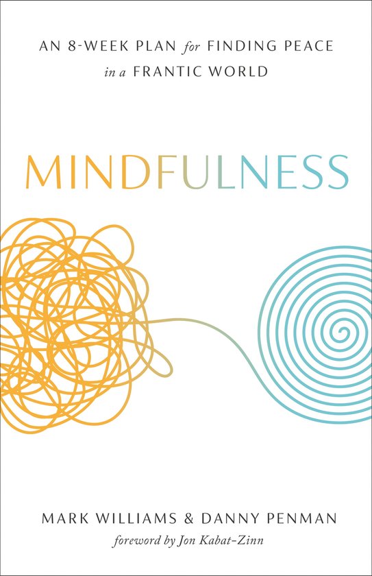 Mindfulness