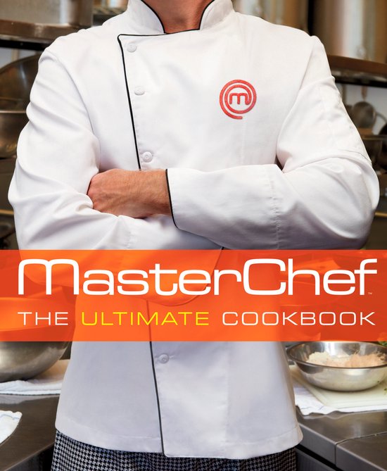 Masterchef