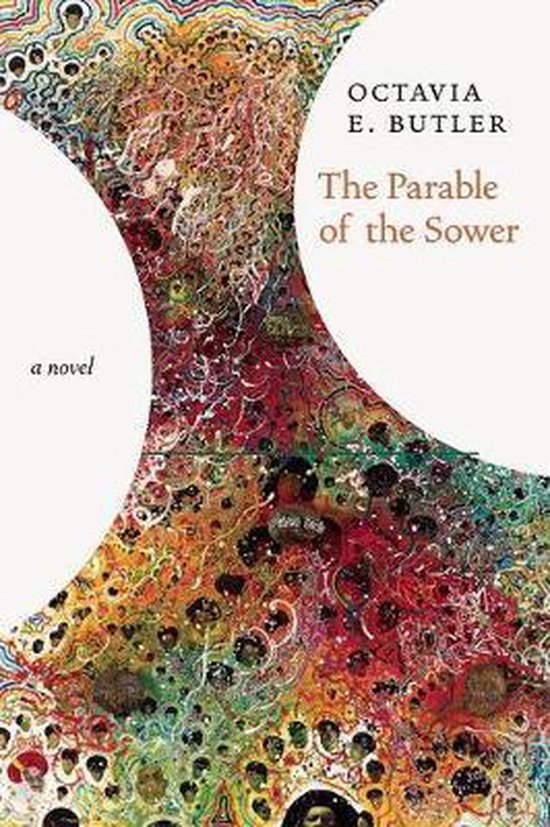 Parable of the Sower