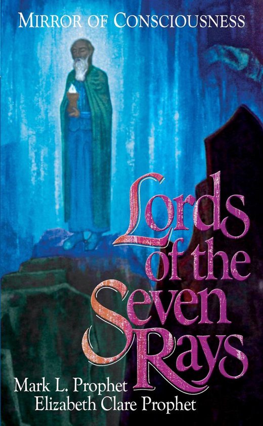 Lords of the Seven Rays