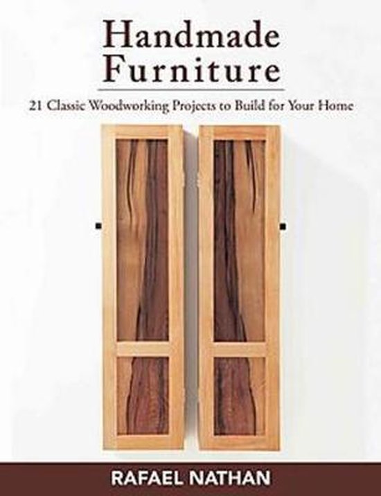 Handmade Furniture