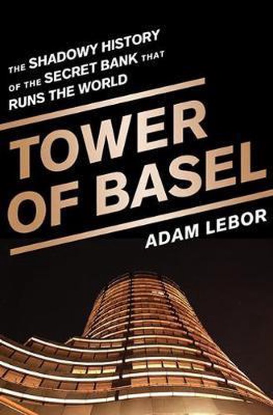 Tower Of Basel