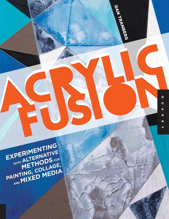 Acrylic Fusion