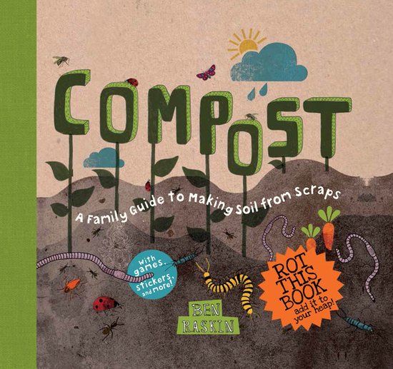 Compost