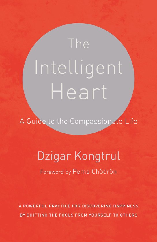 Intelligent Heart