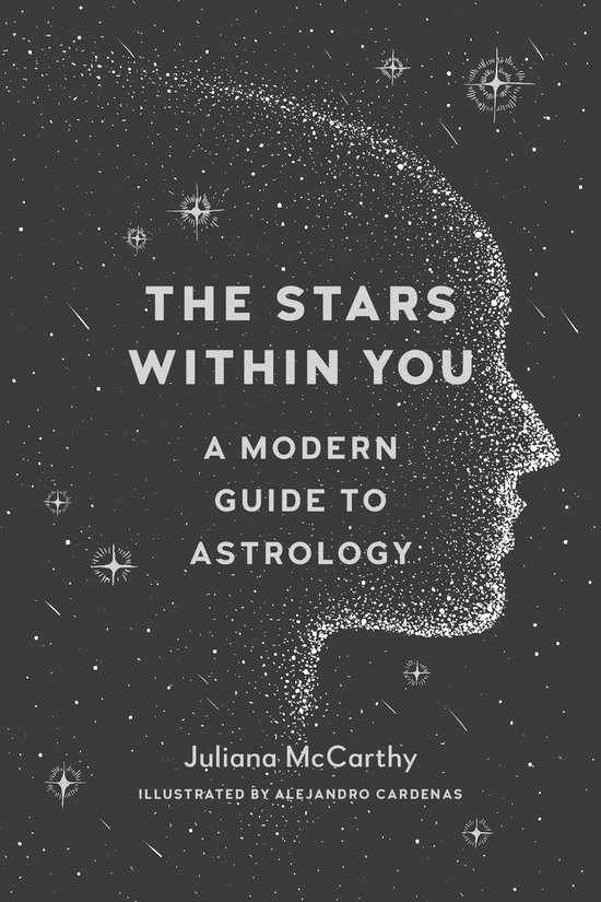 The Stars within You