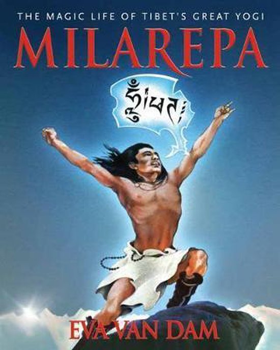 Milarepa