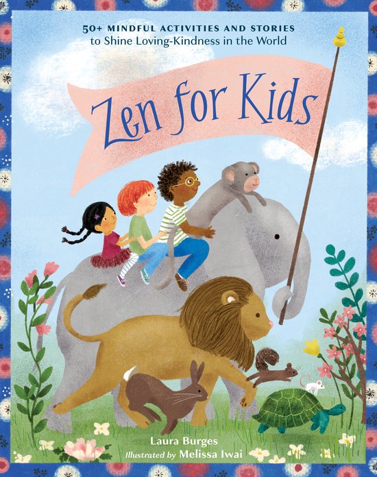 Zen for Kids