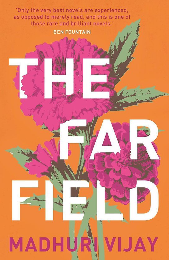 The Far Field