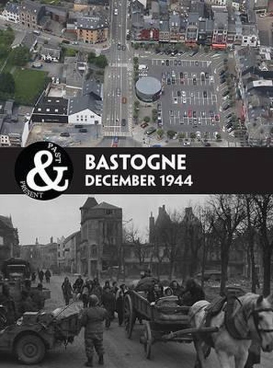 Bastogne