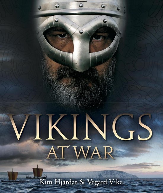 Vikings at War