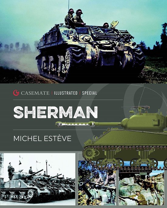 Sherman