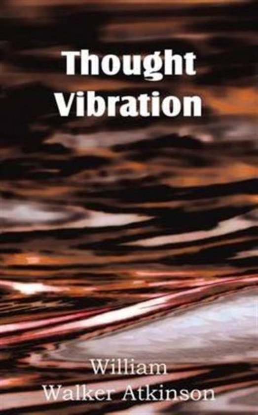 Thought Vibration