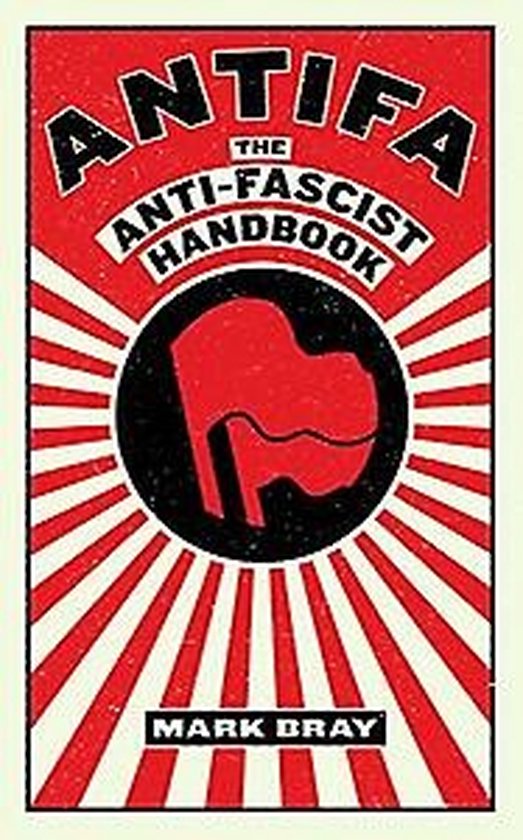 Antifa