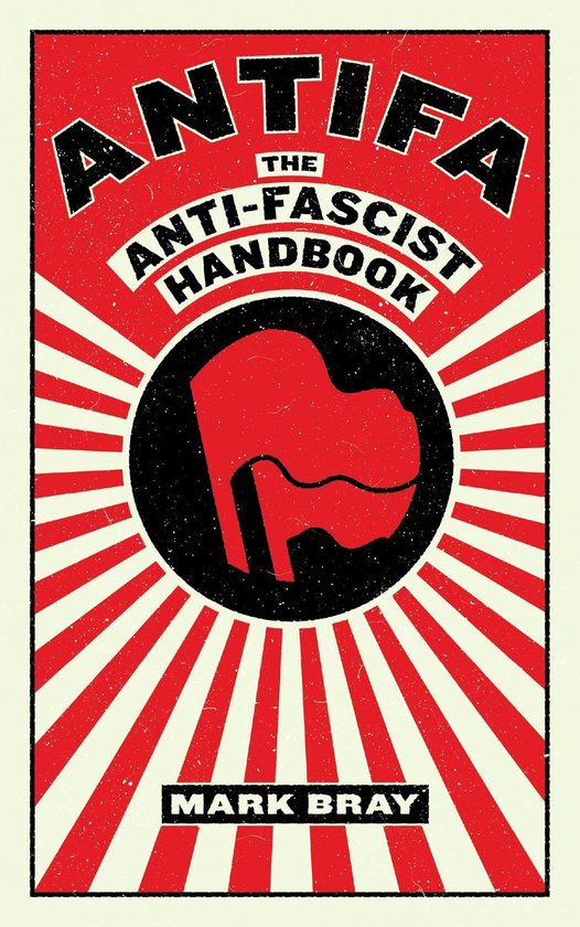 Activist Citizens Library - Antifa