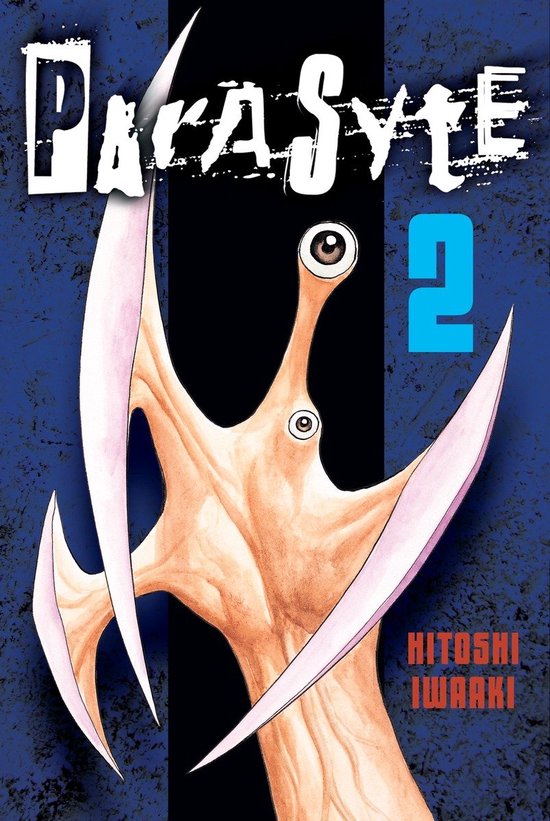 Parasyte