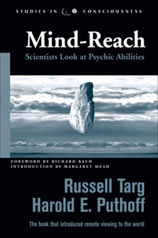 Mind-Reach