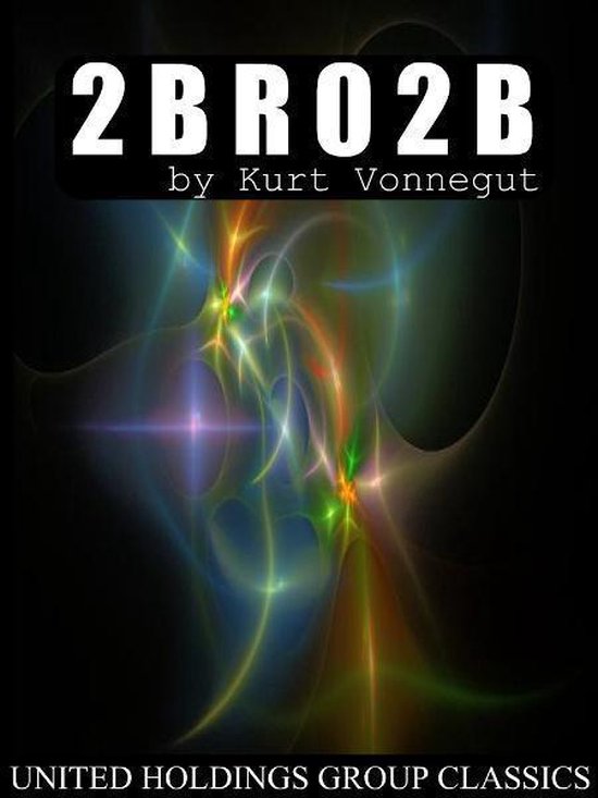 2 B R 0 2 B