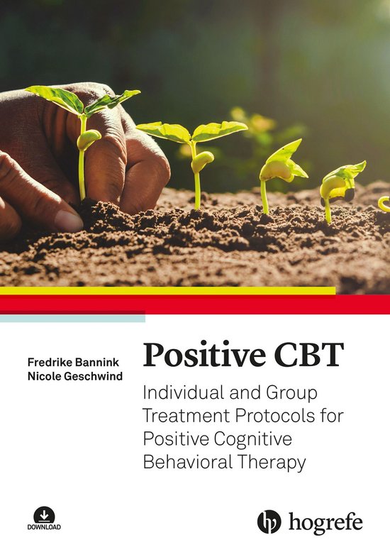 Positive CBT