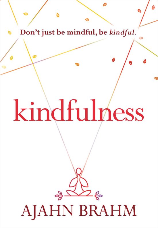 Kindfulness